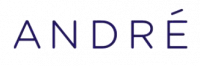 Andre изображение